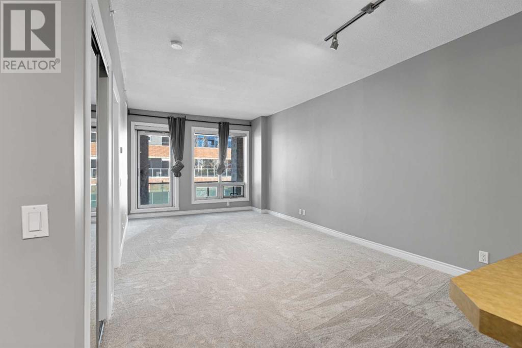 Single Family House for Sale in    Street SE Beltline Calgary 