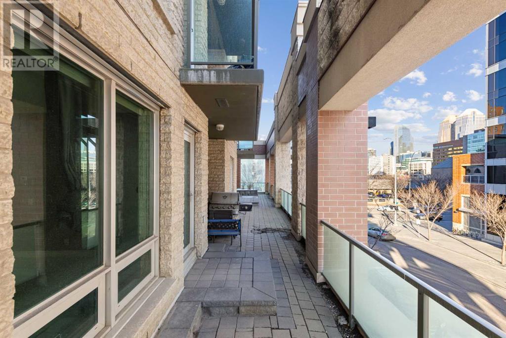 Single Family House for Sale in    Street SE Beltline Calgary 