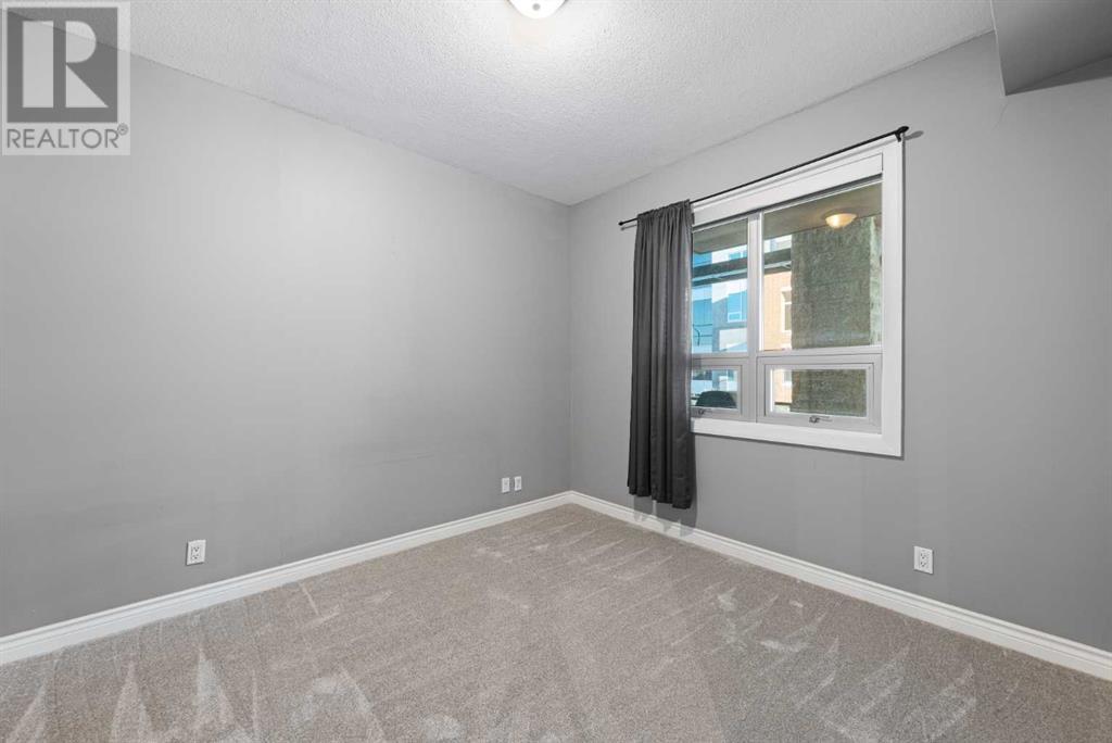 Single Family House for Sale in    Street SE Beltline Calgary 