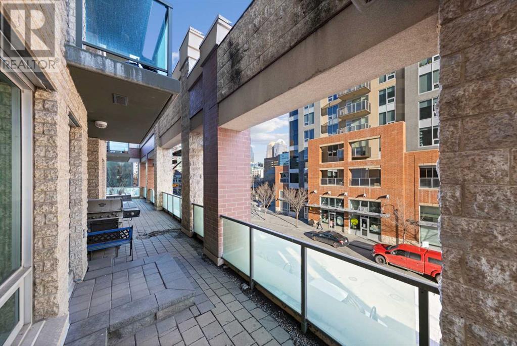 Single Family House for Sale in    Street SE Beltline Calgary 