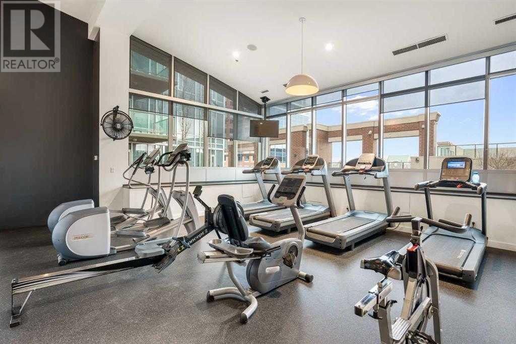 Single Family House for Sale in    Street SE Beltline Calgary 