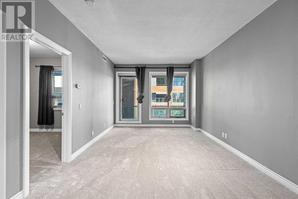Single Family House for Sale in    Street SE Beltline Calgary 