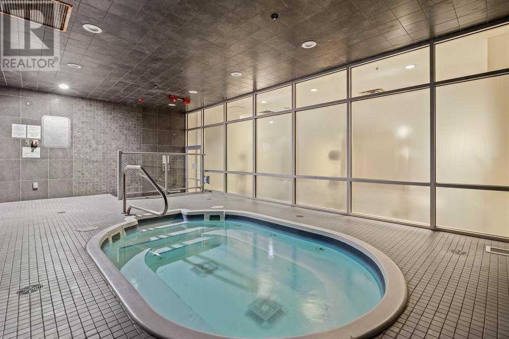 Single Family House for Sale in    Street SE Beltline Calgary 