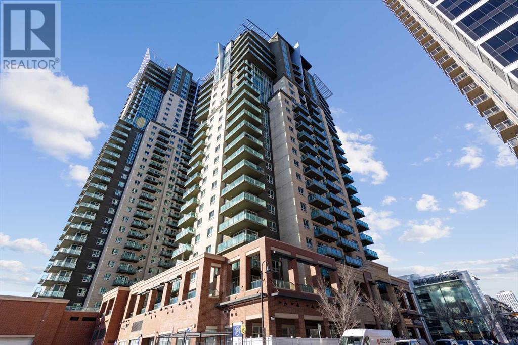 Single Family House for Sale in    Street SE Beltline Calgary 