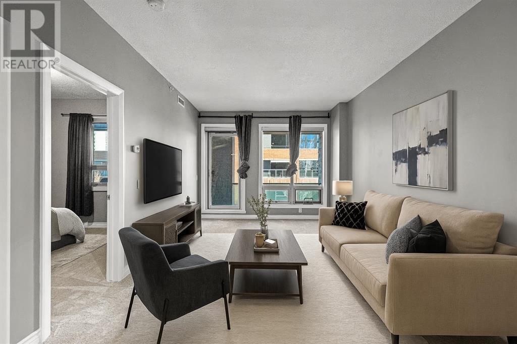 Single Family House for Sale in    Street SE Beltline Calgary 