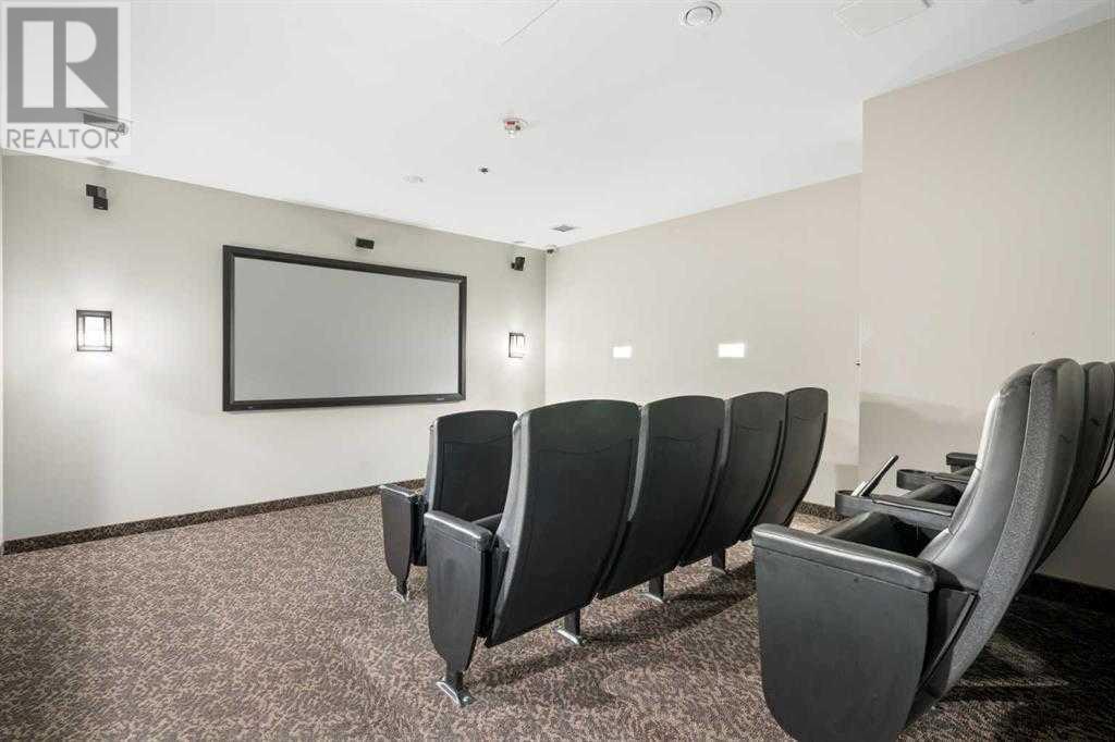 Single Family House for Sale in    Street SE Beltline Calgary 
