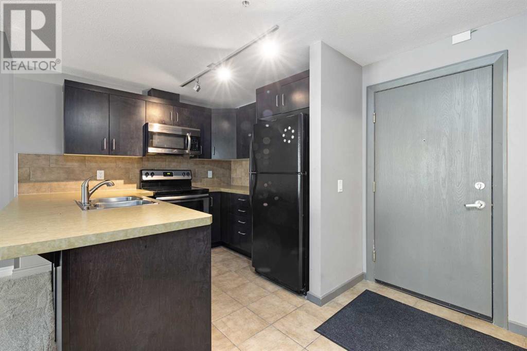 Single Family House for Sale in    Street SE Beltline Calgary 