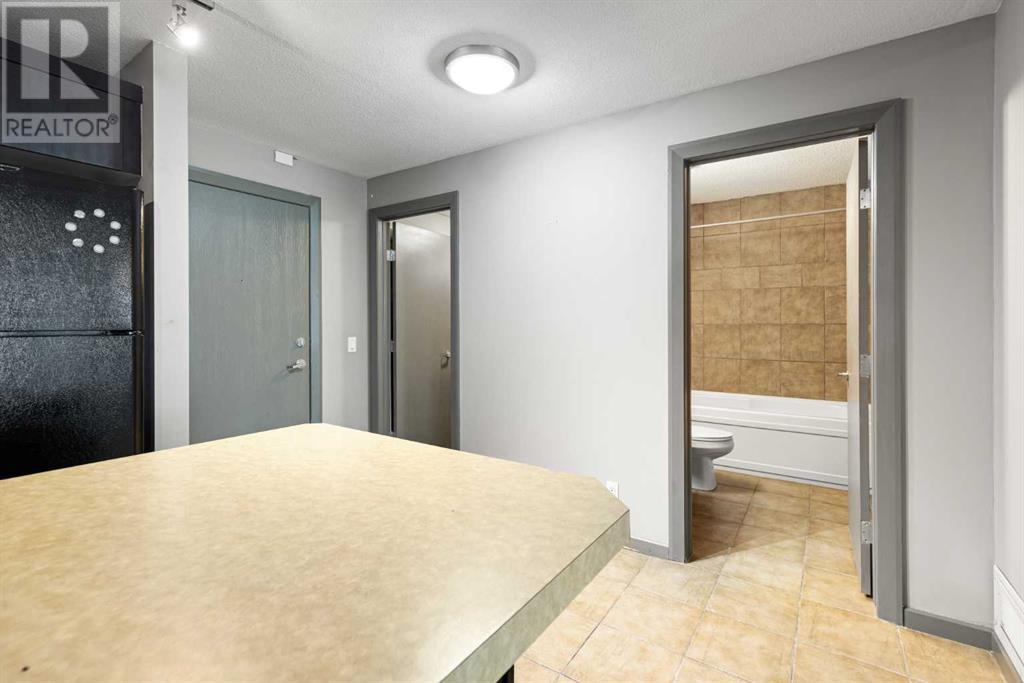Single Family House for Sale in    Street SE Beltline Calgary 