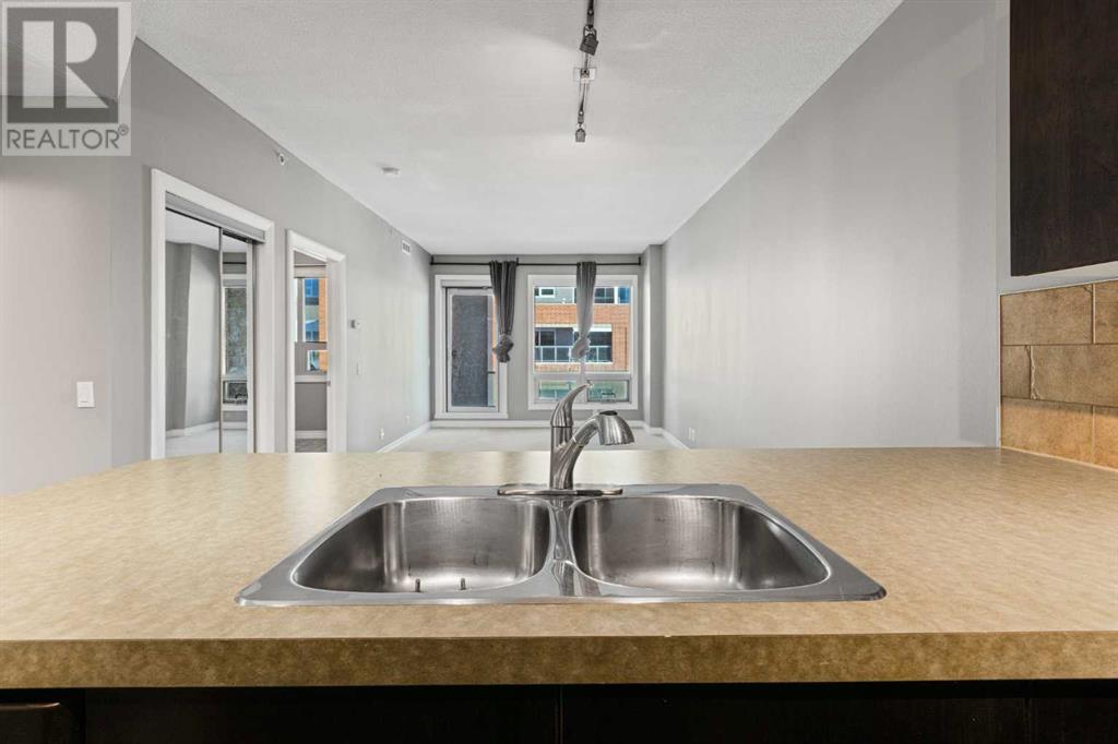 Single Family House for Sale in    Street SE Beltline Calgary 