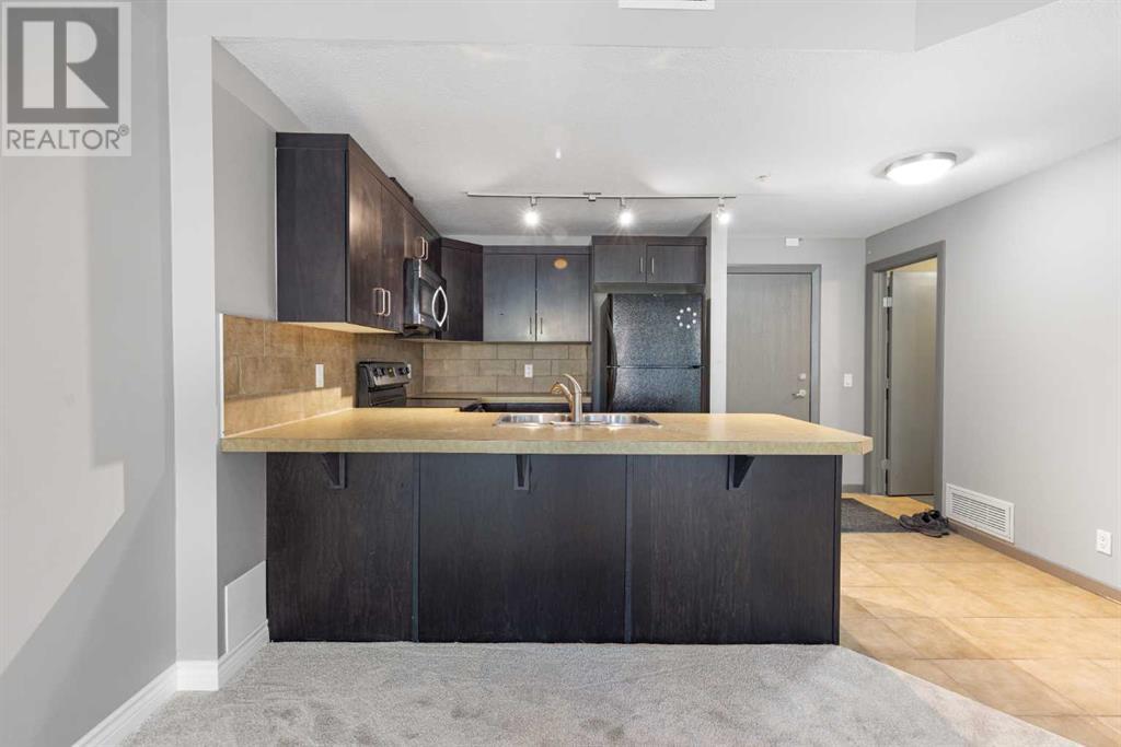 Single Family House for Sale in    Street SE Beltline Calgary 
