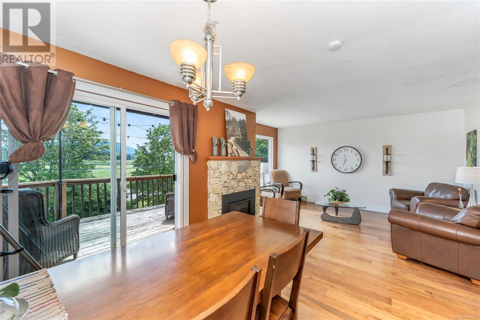 2 6172 Alington Rd, Duncan