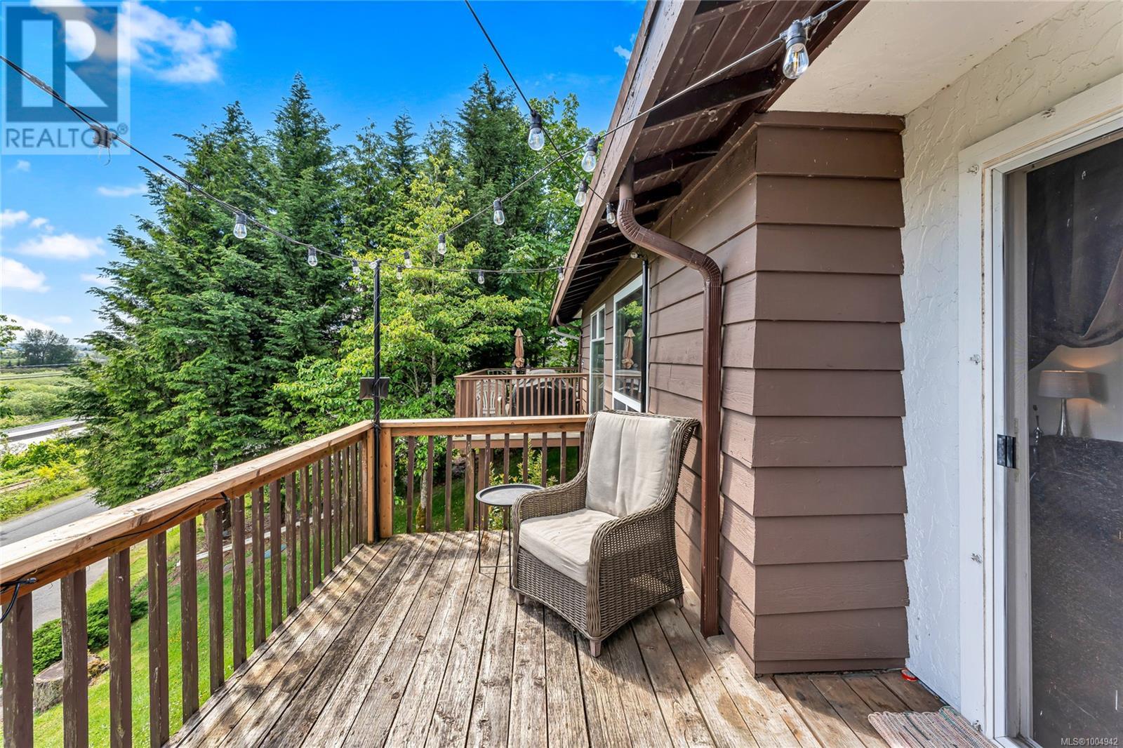2 6172 Alington Rd, Duncan