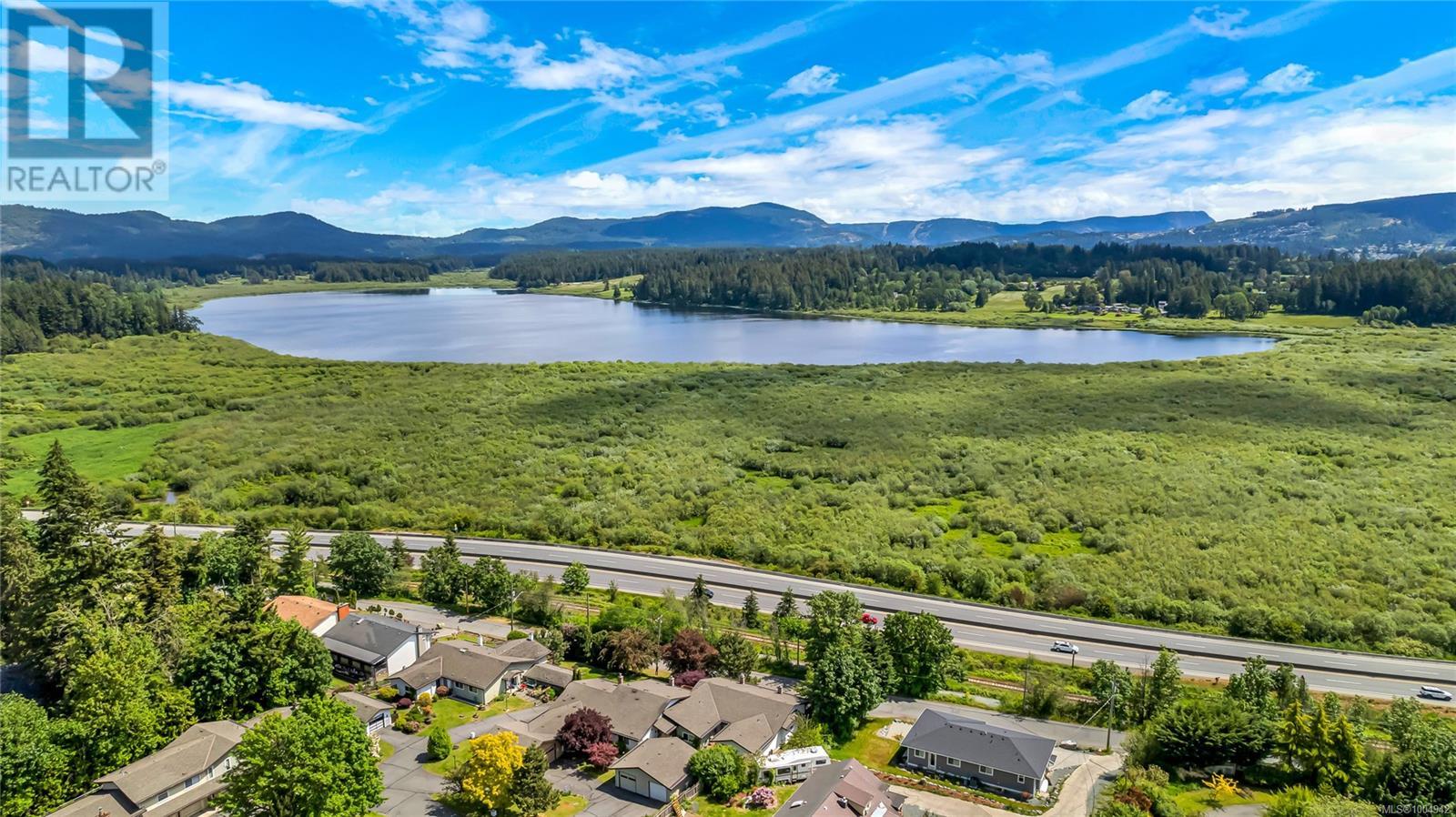2 6172 Alington Rd, Duncan
