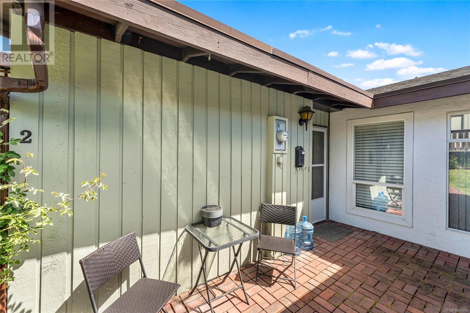 2 6172 Alington Rd, Duncan