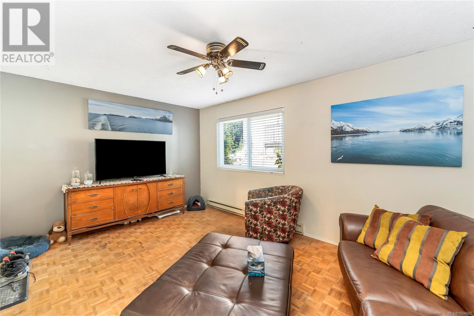 2 6172 Alington Rd, Duncan