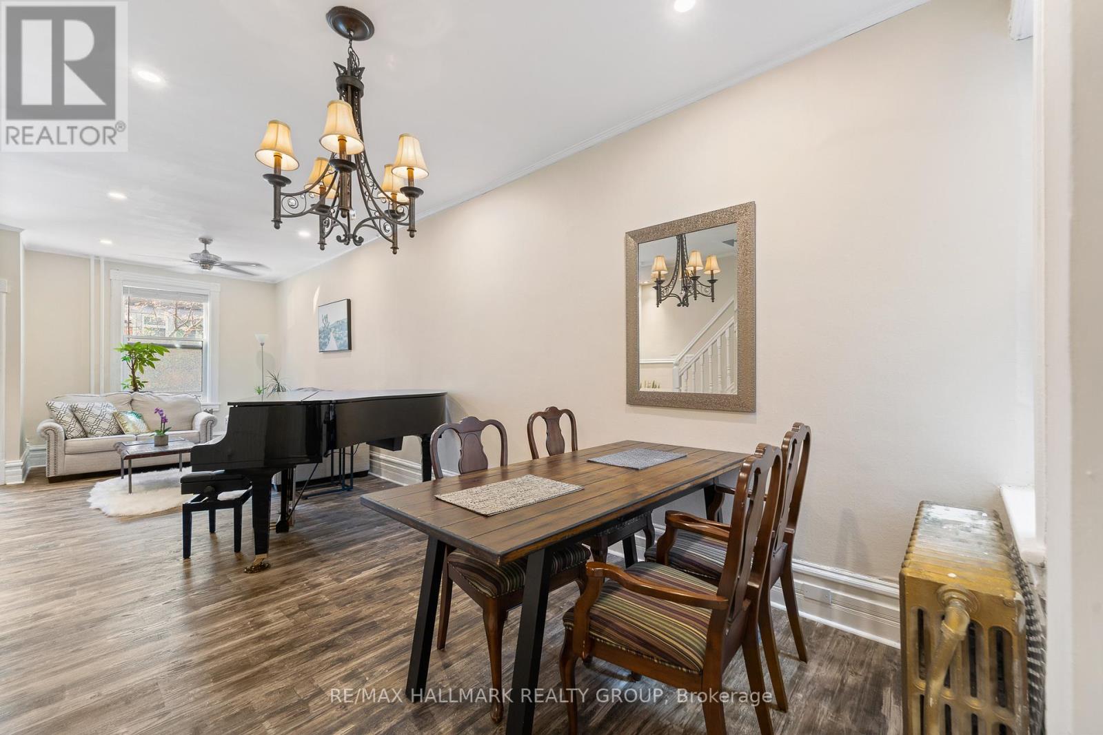 Photo 11 of 181 Guigues Avenue, Ottawa ON