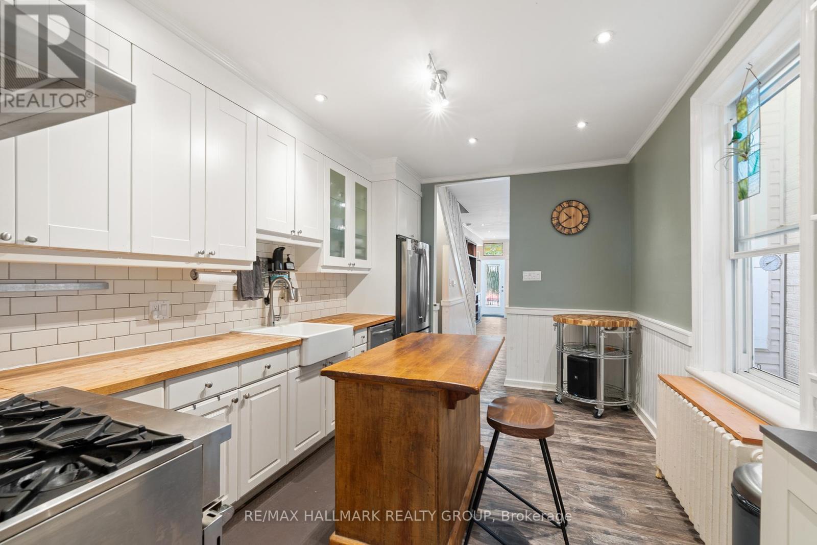 Photo 21 of 181 Guigues Avenue, Ottawa ON