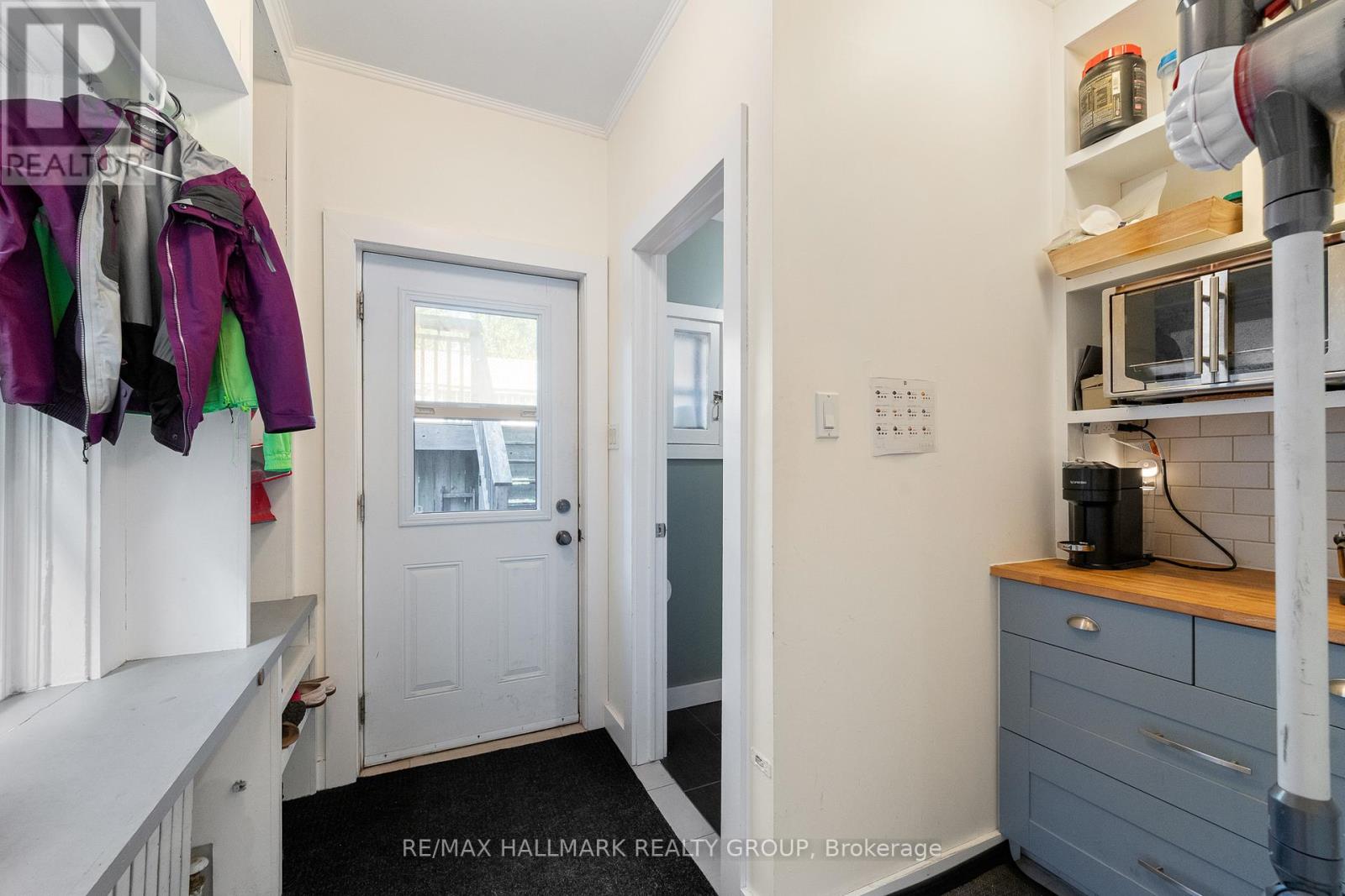 Photo 12 of 181 Guigues Avenue, Ottawa ON