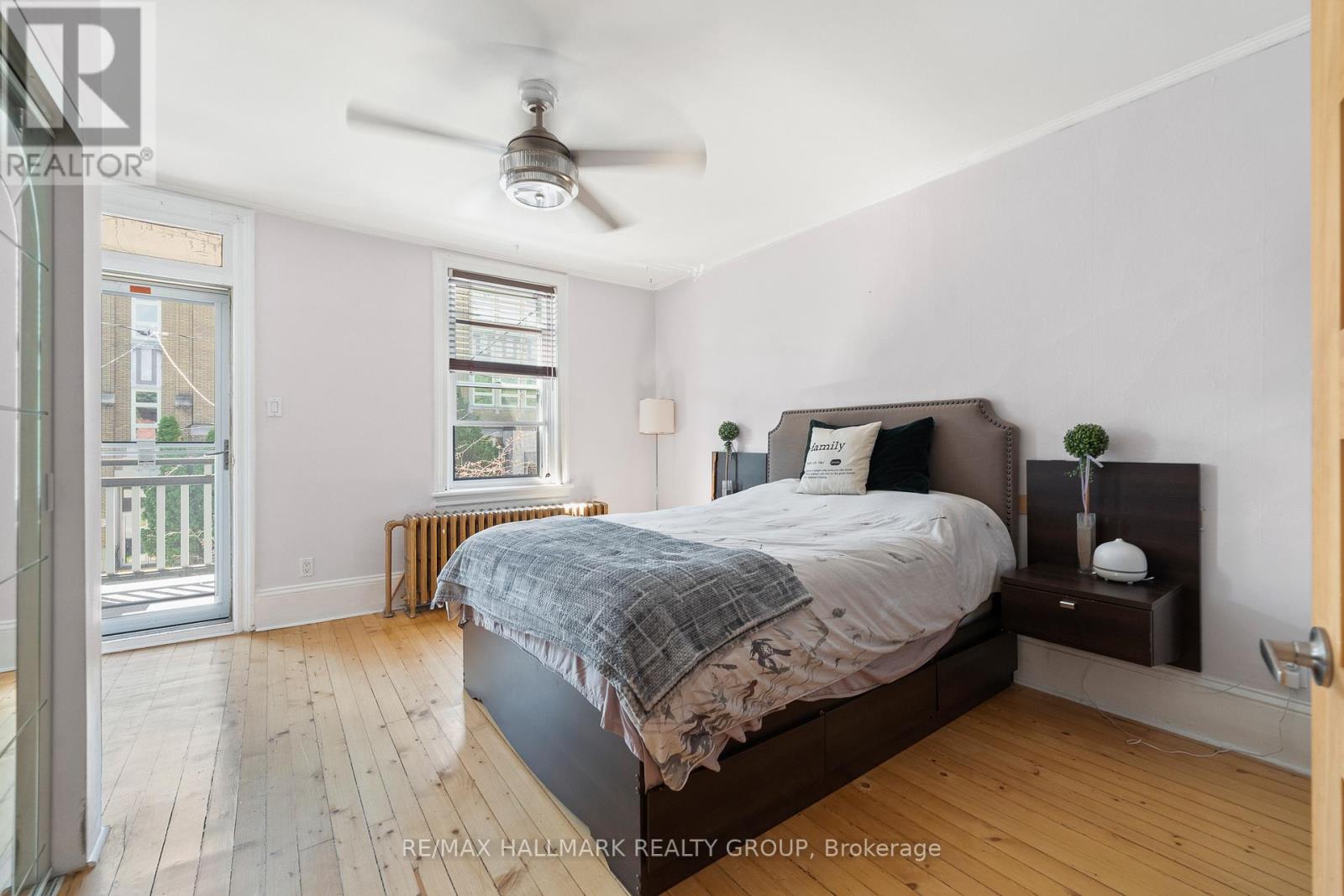 Photo 20 of 181 Guigues Avenue, Ottawa ON