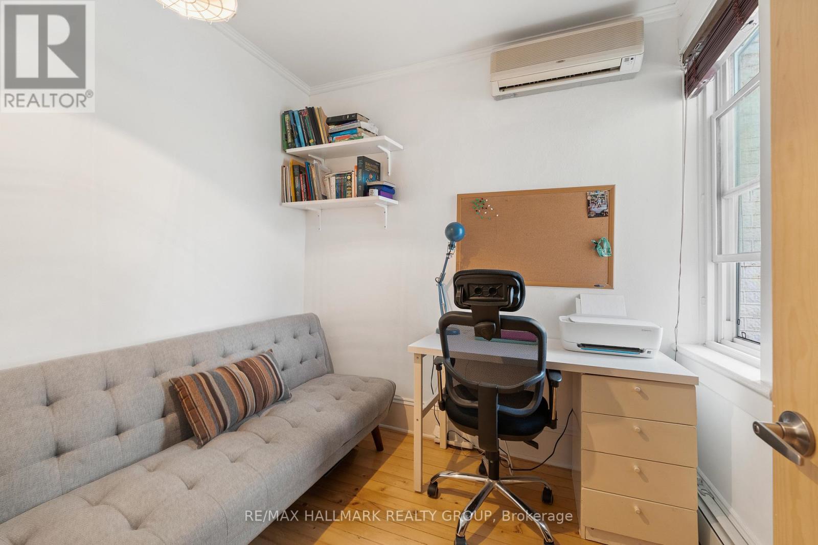 Photo 27 of 181 Guigues Avenue, Ottawa ON