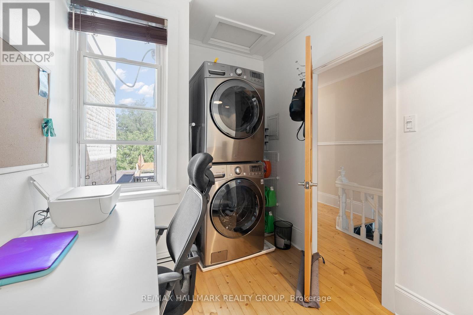 Photo 2 of 181 Guigues Avenue, Ottawa ON