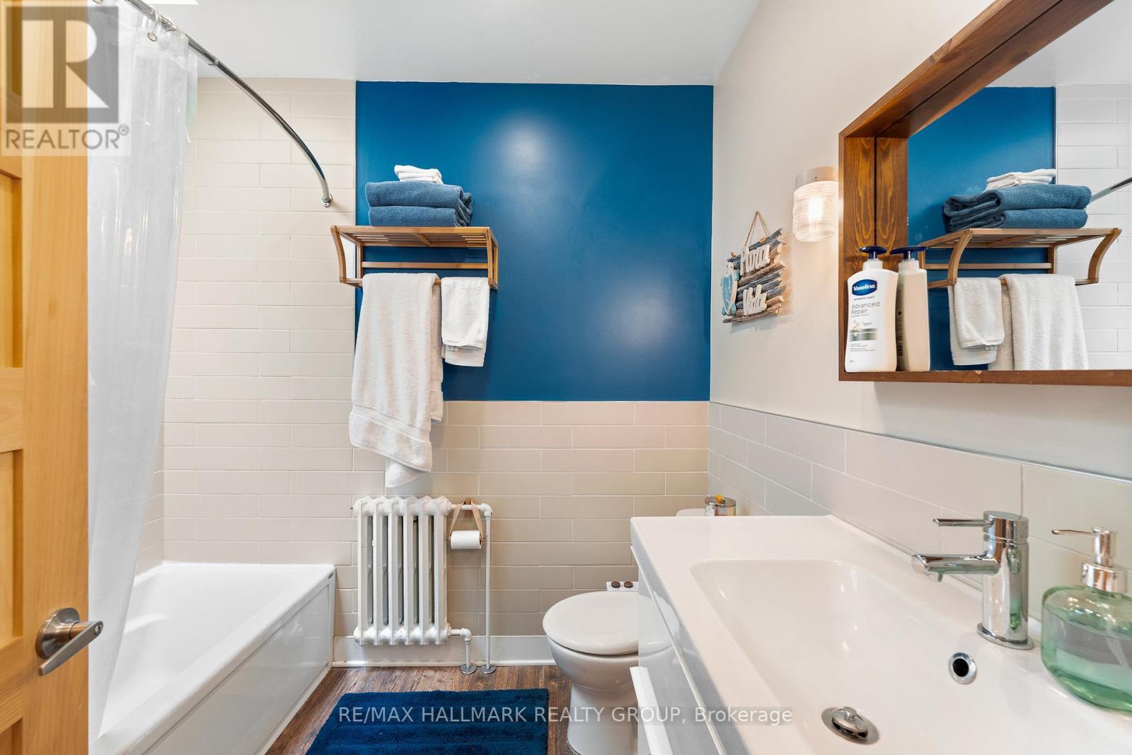 Photo 19 of 181 Guigues Avenue, Ottawa ON