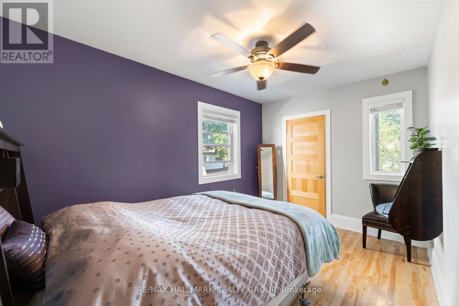 Photo 26 of 181 Guigues Avenue, Ottawa ON
