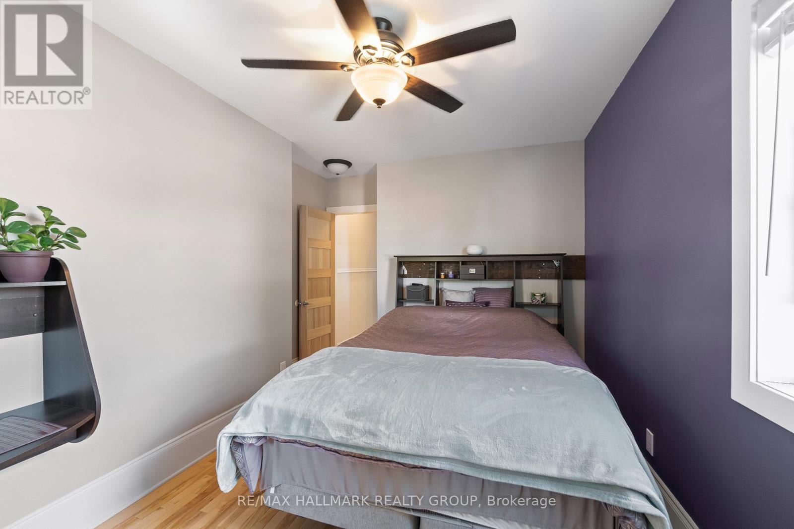 Photo 6 of 181 Guigues Avenue, Ottawa ON