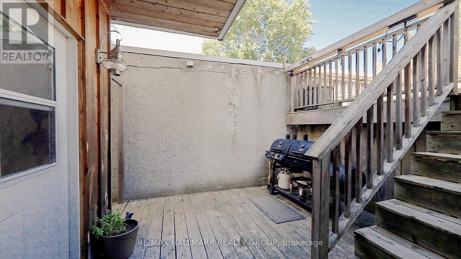Photo 30 of 181 Guigues Avenue, Ottawa ON