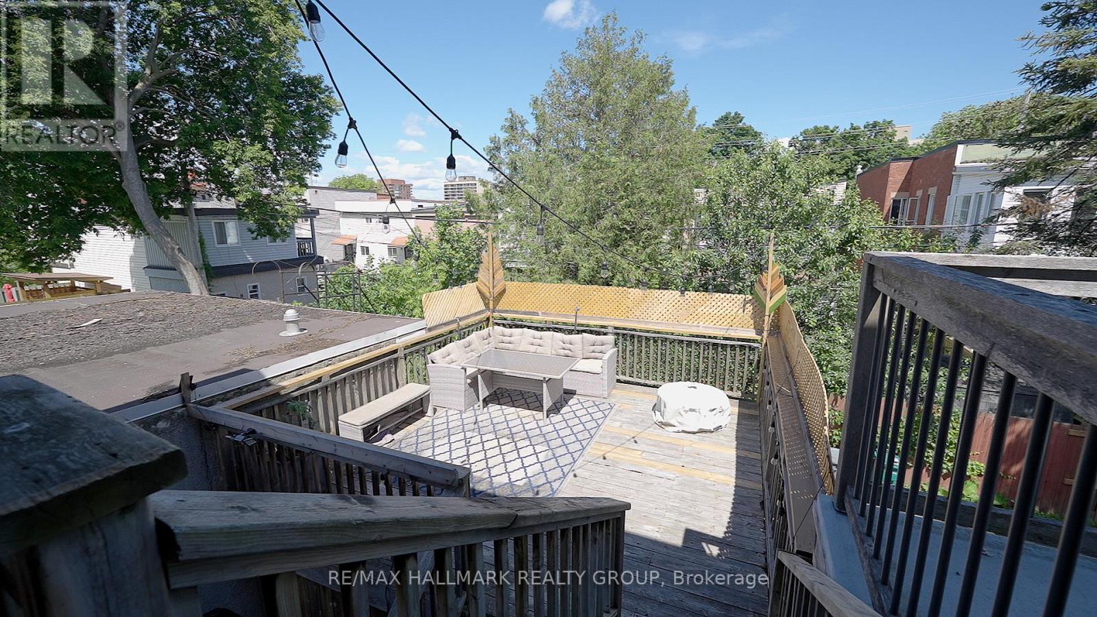 Photo 5 of 181 Guigues Avenue, Ottawa ON