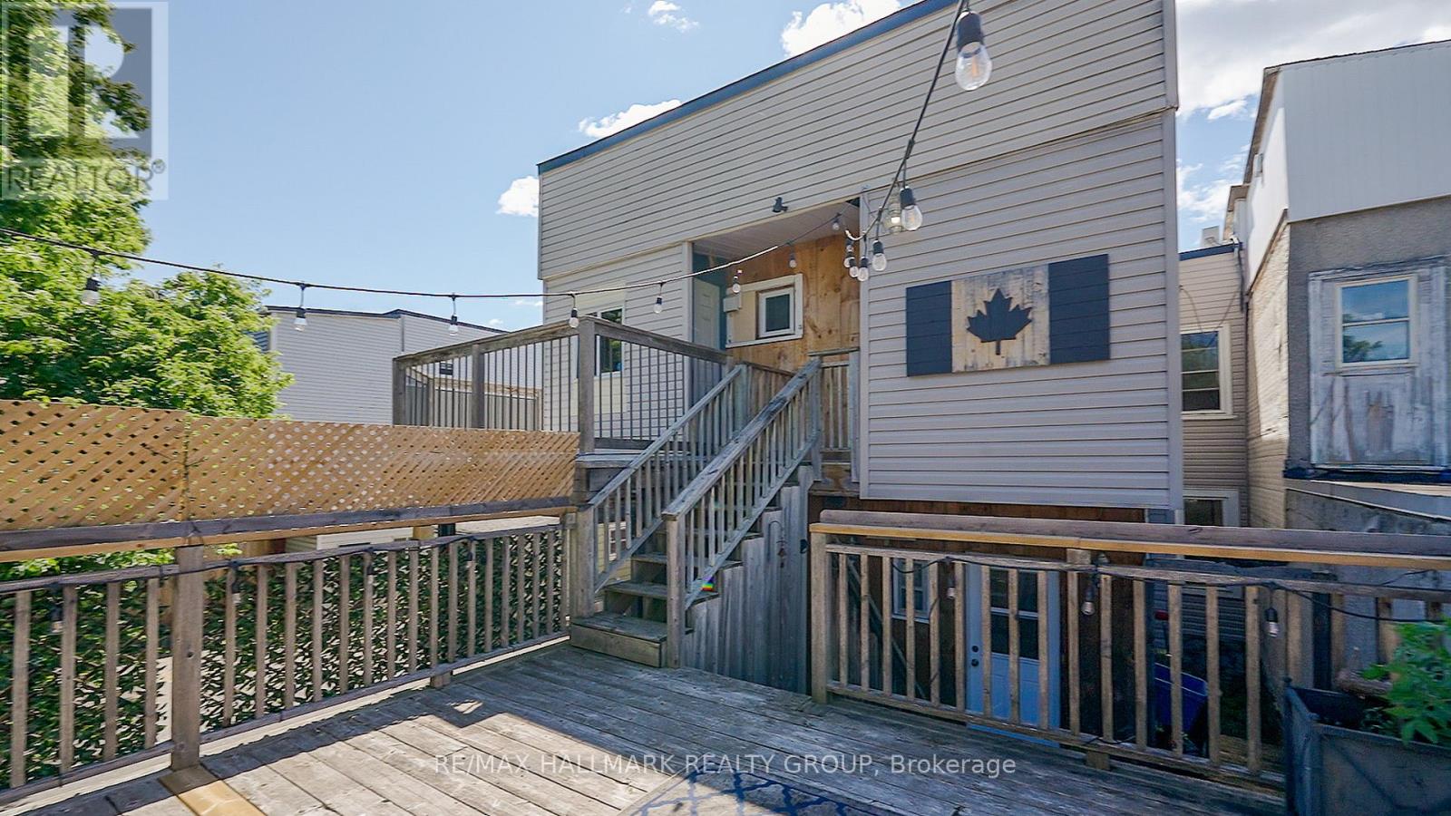 Photo 4 of 181 Guigues Avenue, Ottawa ON