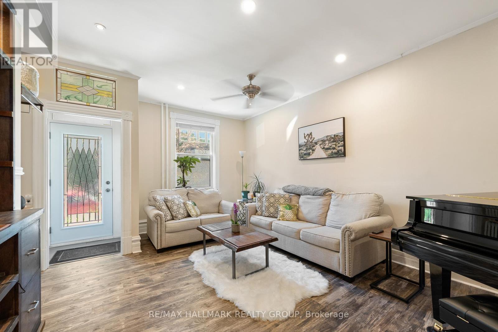 Photo 24 of 181 Guigues Avenue, Ottawa ON