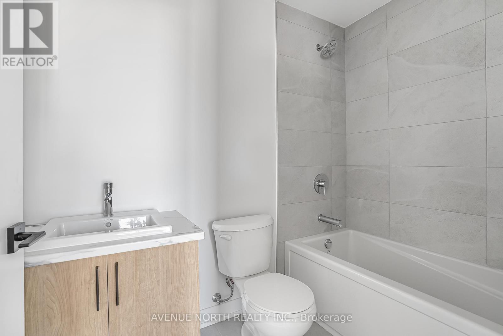 Photo 9 of 04 391 Dieppe Street, Ottawa ON