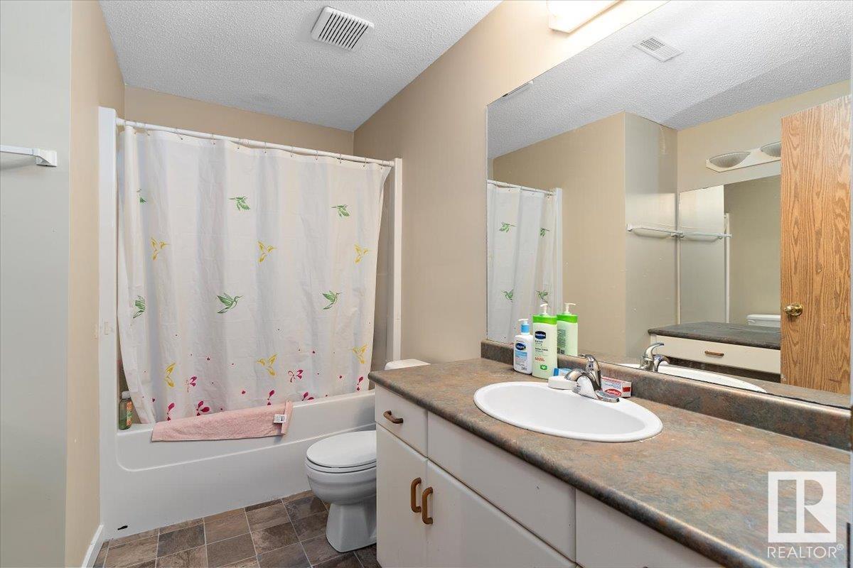 Photo 18 of 5116 58 Av, Tofield AB