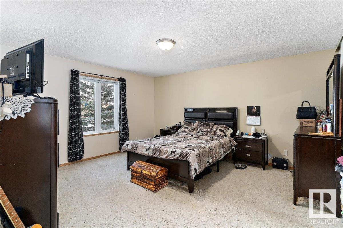 Photo 12 of 5116 58 Av, Tofield AB