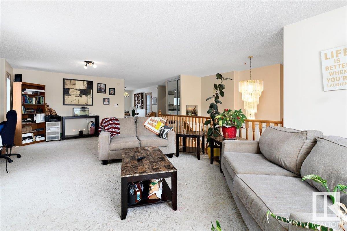 Photo 5 of 5116 58 Av, Tofield AB