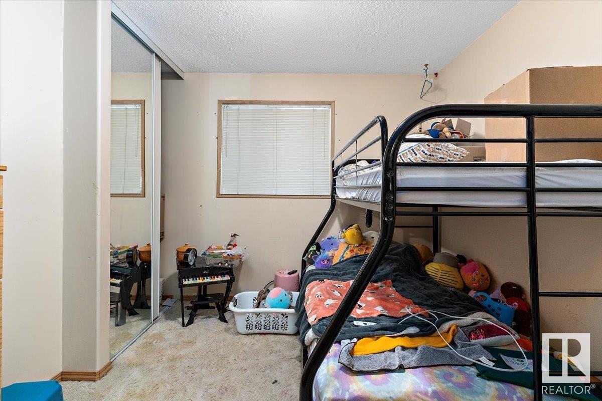 Photo 14 of 5116 58 Av, Tofield AB