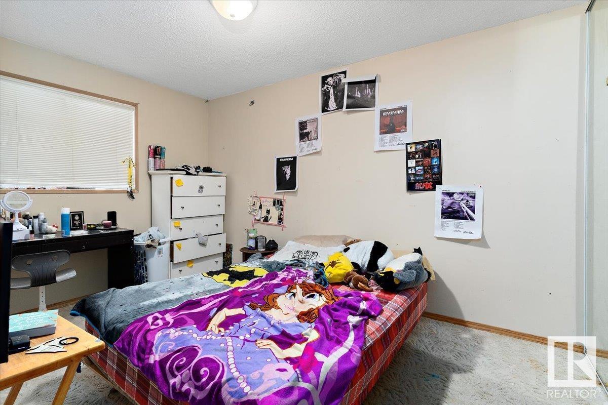Photo 15 of 5116 58 Av, Tofield AB