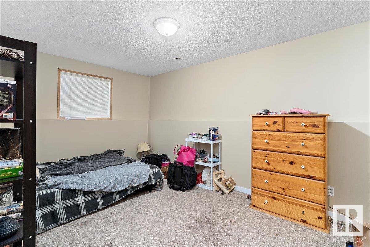 Photo 19 of 5116 58 Av, Tofield AB