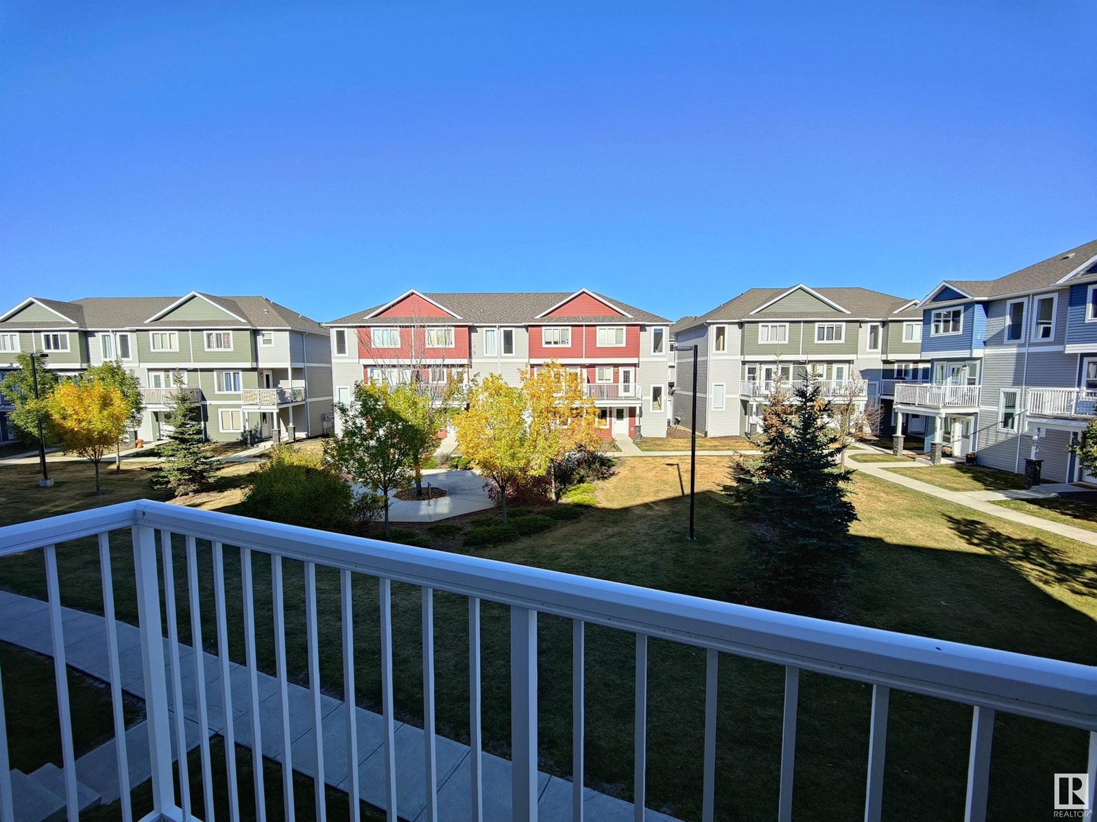 #46 1816 RUTHERFORD RD SW - Image 6