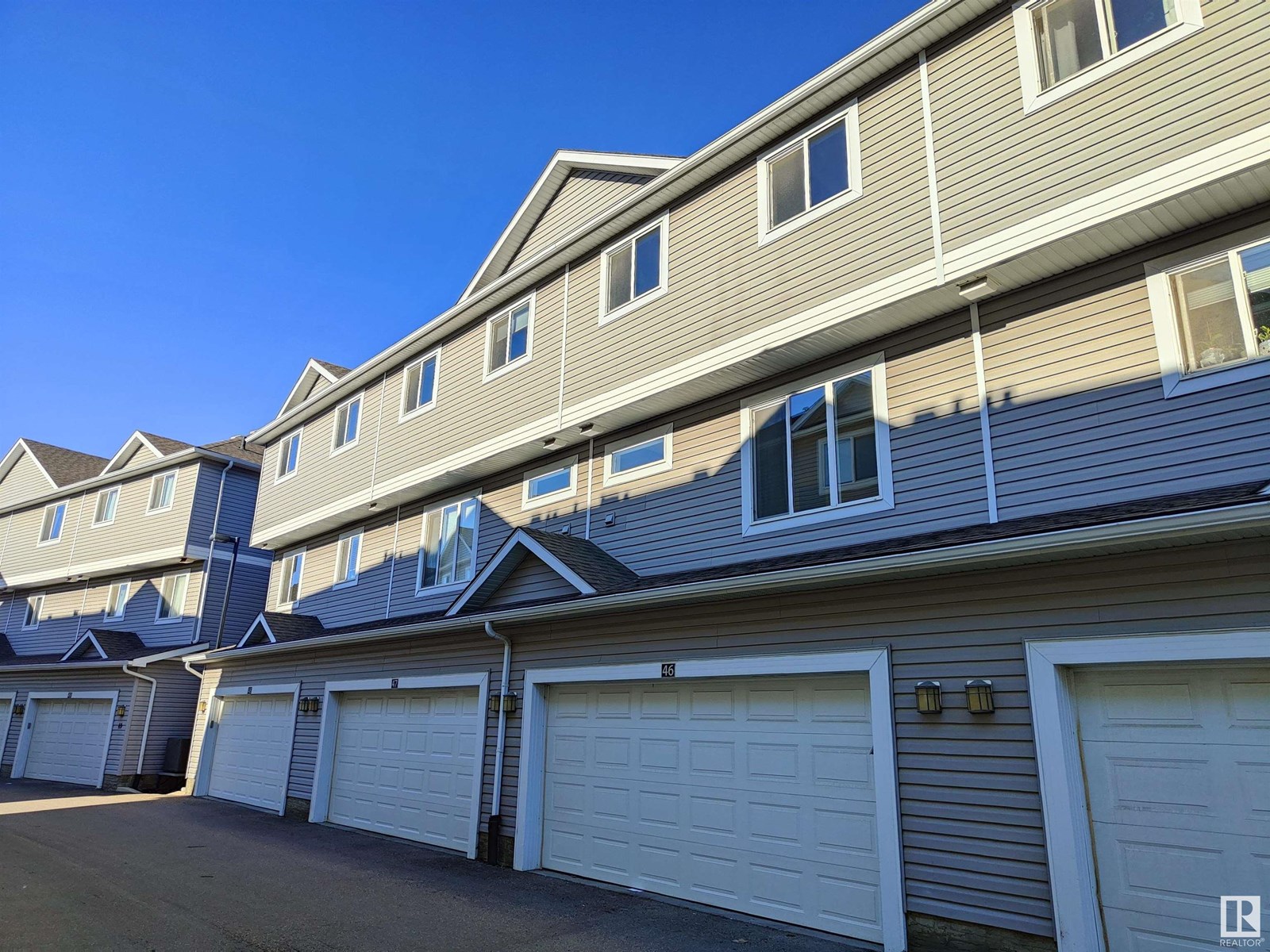 #46 1816 RUTHERFORD RD SW - Image 7