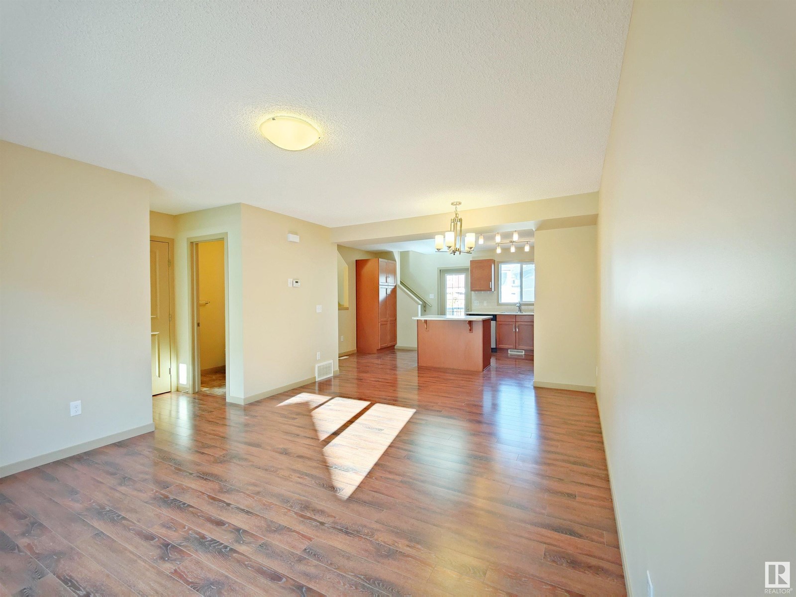 #46 1816 RUTHERFORD RD SW - Image 17