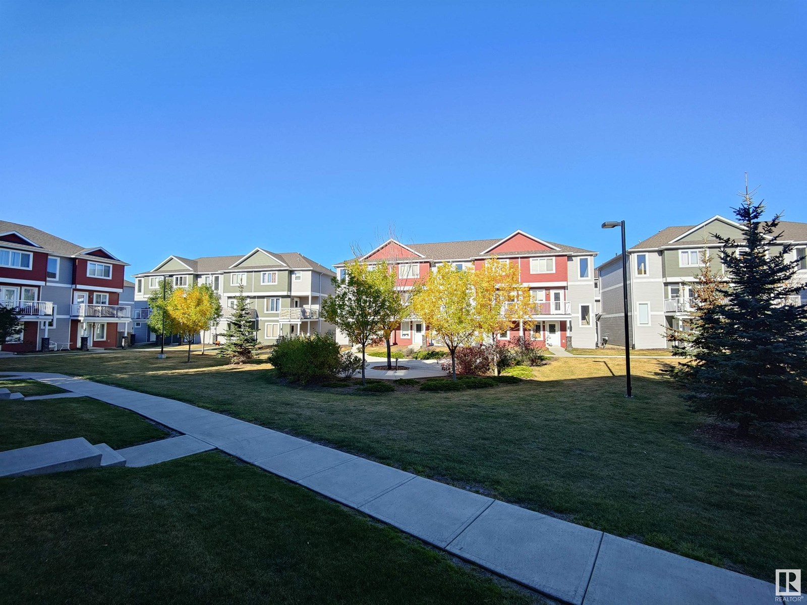 #46 1816 RUTHERFORD RD SW - Image 4