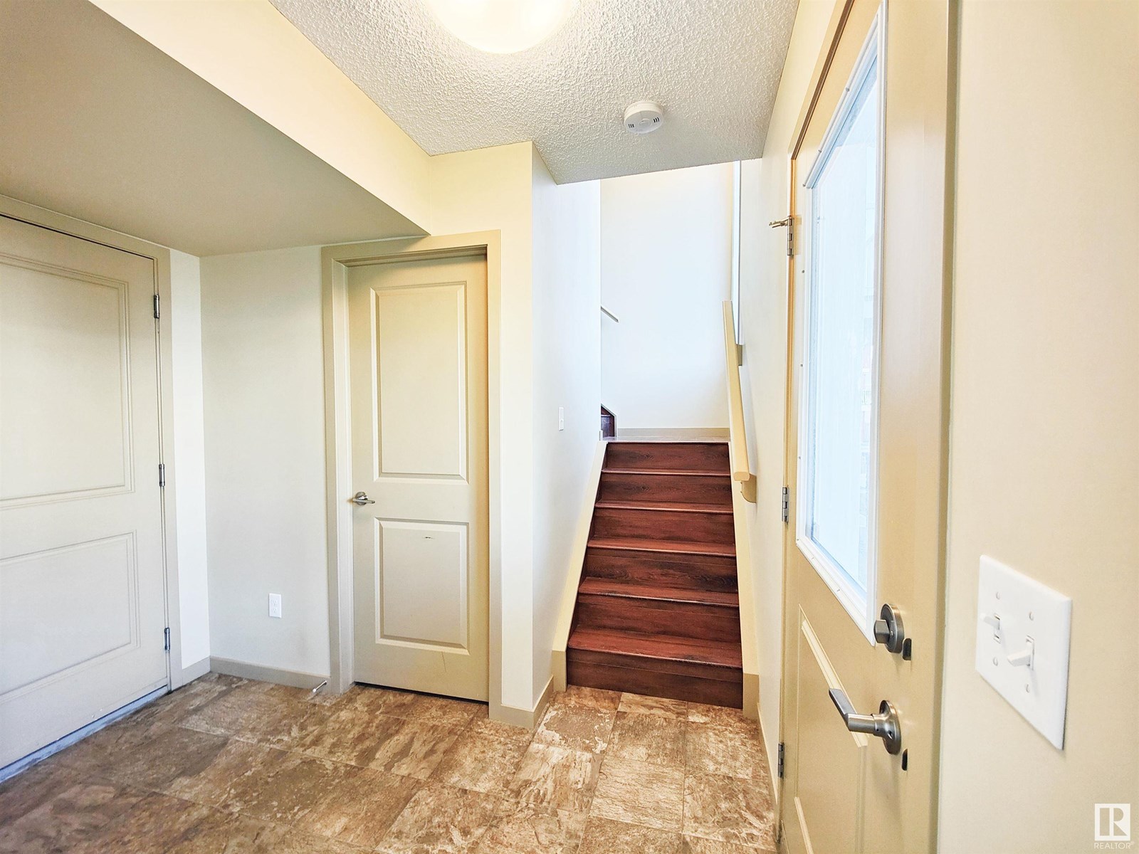 #46 1816 RUTHERFORD RD SW - Image 11