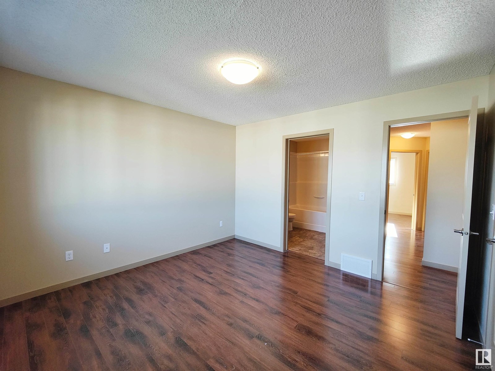 #46 1816 RUTHERFORD RD SW - Image 27