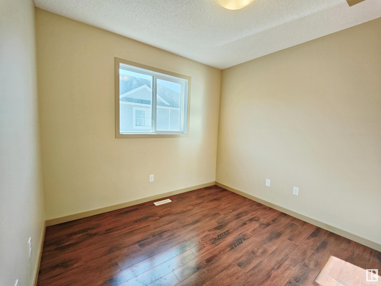 #46 1816 RUTHERFORD RD SW - Image 31