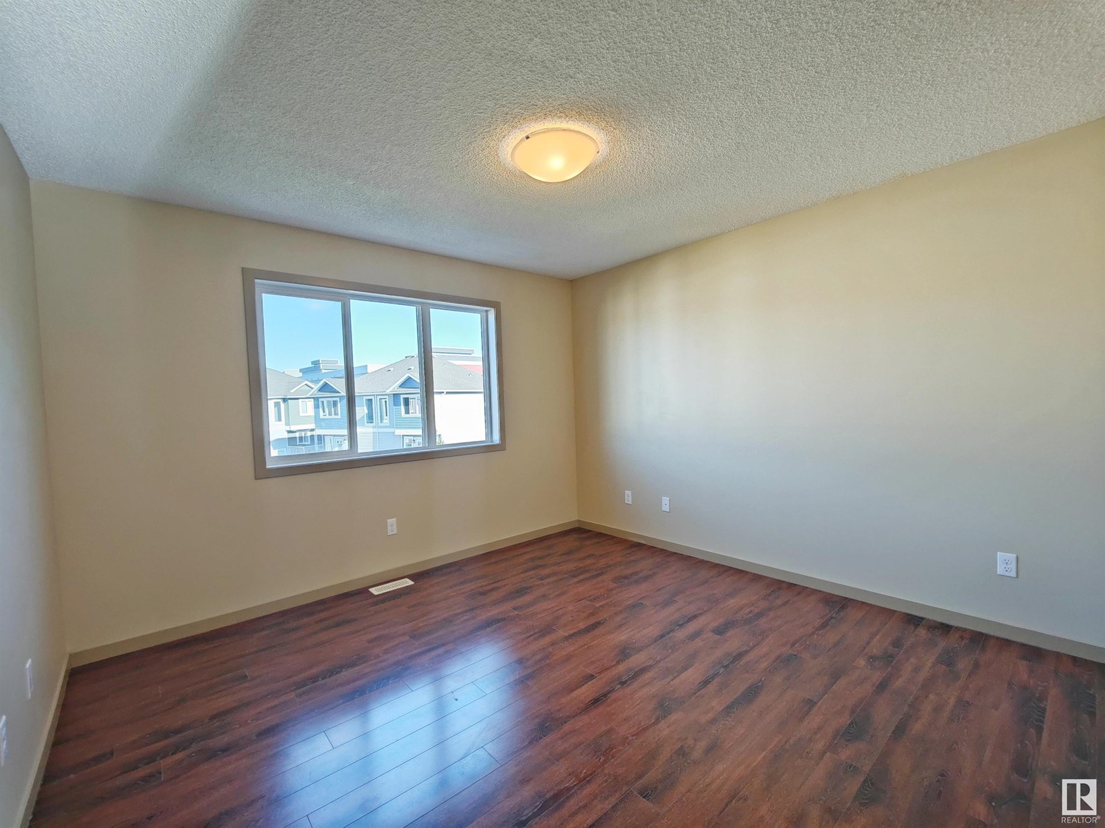 #46 1816 RUTHERFORD RD SW - Image 24