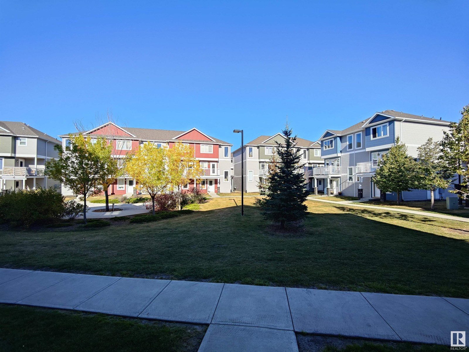 #46 1816 RUTHERFORD RD SW - Image 3