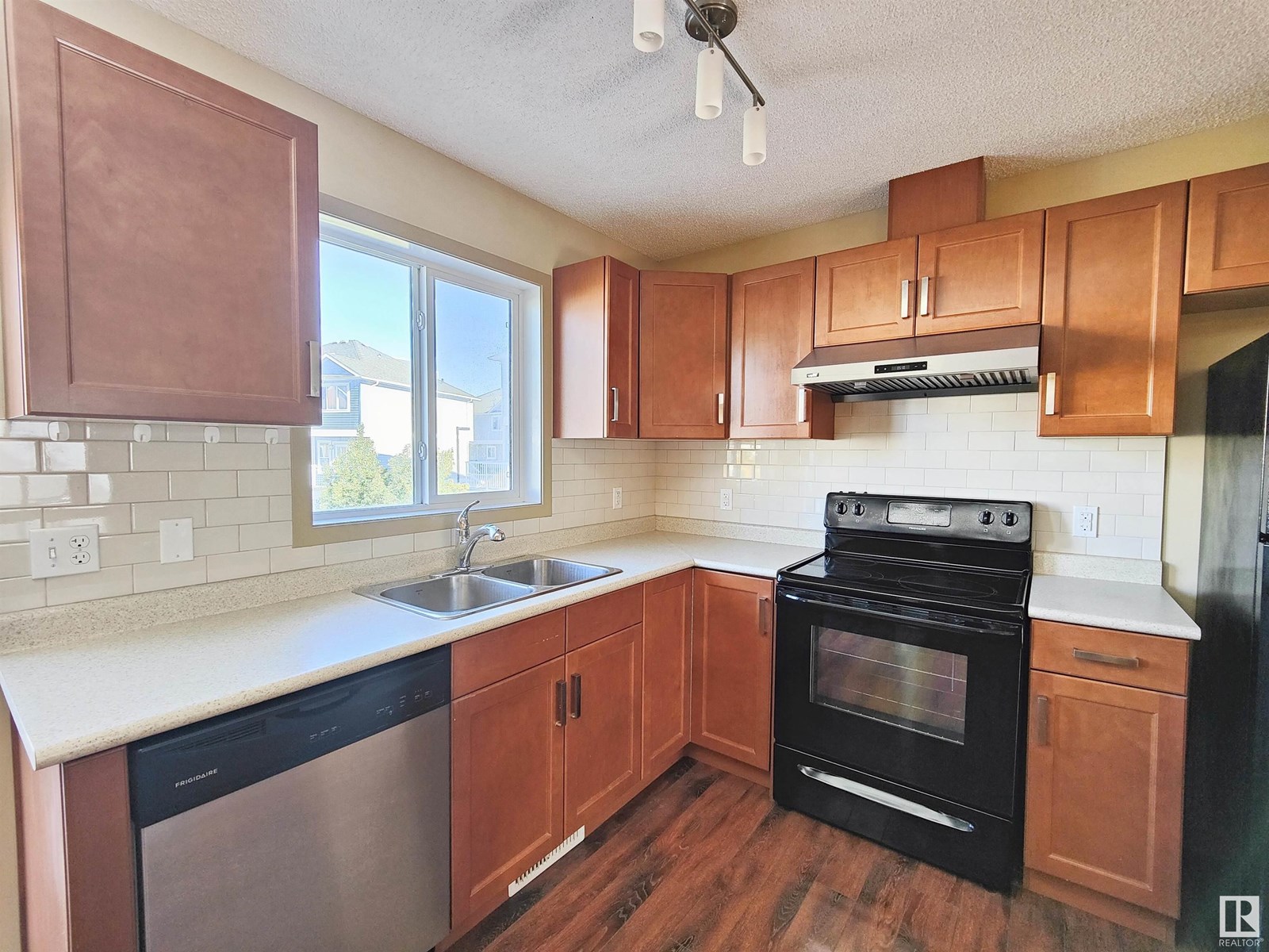 #46 1816 RUTHERFORD RD SW - Image 22