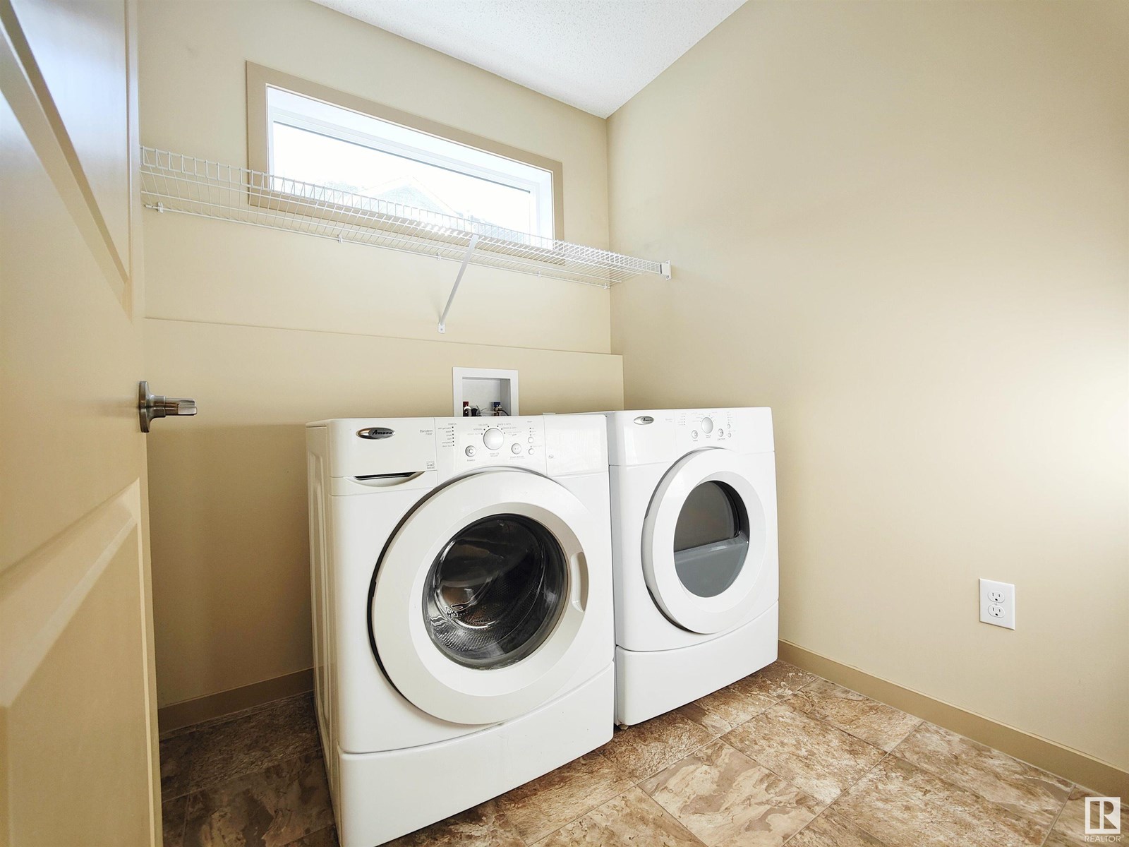 #46 1816 RUTHERFORD RD SW - Image 14